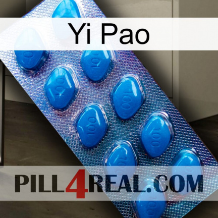 Yi Pao viagra1